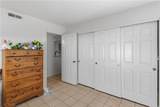 3550 Bay Sands Drive - Photo 25