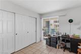 3550 Bay Sands Drive - Photo 26