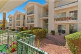 3550 Bay Sands Drive - Photo 27