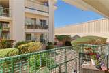 3550 Bay Sands Drive - Photo 28