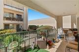 3550 Bay Sands Drive - Photo 29