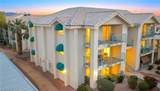 3550 Bay Sands Drive - Photo 3
