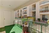 3550 Bay Sands Drive - Photo 30