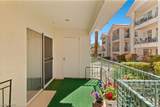 3550 Bay Sands Drive - Photo 31