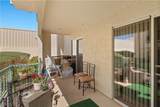 3550 Bay Sands Drive - Photo 32