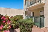 3550 Bay Sands Drive - Photo 33