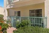 3550 Bay Sands Drive - Photo 34