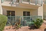 3550 Bay Sands Drive - Photo 35