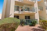 3550 Bay Sands Drive - Photo 36