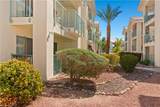 3550 Bay Sands Drive - Photo 37