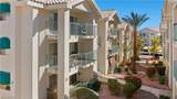 3550 Bay Sands Drive - Photo 38
