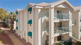 3550 Bay Sands Drive - Photo 39