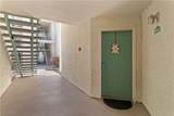 3550 Bay Sands Drive - Photo 4