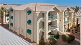 3550 Bay Sands Drive - Photo 40
