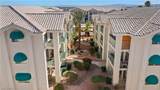 3550 Bay Sands Drive - Photo 41