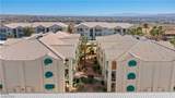 3550 Bay Sands Drive - Photo 42