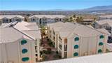 3550 Bay Sands Drive - Photo 43