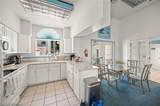 3550 Bay Sands Drive - Photo 49