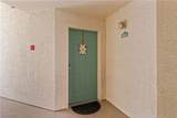 3550 Bay Sands Drive - Photo 5