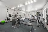 3550 Bay Sands Drive - Photo 51