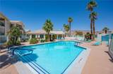 3550 Bay Sands Drive - Photo 56