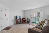 3550 Bay Sands Drive - Photo 6