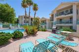 3550 Bay Sands Drive - Photo 61