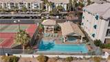 3550 Bay Sands Drive - Photo 64