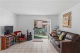 3550 Bay Sands Drive - Photo 7