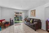 3550 Bay Sands Drive - Photo 8