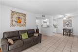 3550 Bay Sands Drive - Photo 9