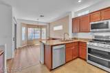 2134 Colvin Run Drive - Photo 10