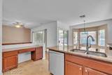 2134 Colvin Run Drive - Photo 11