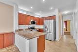 2134 Colvin Run Drive - Photo 12