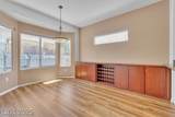 2134 Colvin Run Drive - Photo 13