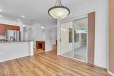 2134 Colvin Run Drive - Photo 14