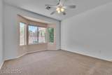2134 Colvin Run Drive - Photo 16