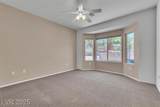 2134 Colvin Run Drive - Photo 17
