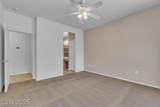 2134 Colvin Run Drive - Photo 18