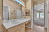 2134 Colvin Run Drive - Photo 19