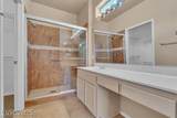 2134 Colvin Run Drive - Photo 20
