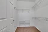 2134 Colvin Run Drive - Photo 21