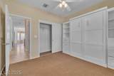 2134 Colvin Run Drive - Photo 22