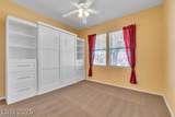 2134 Colvin Run Drive - Photo 24