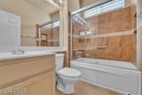 2134 Colvin Run Drive - Photo 25