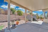 2134 Colvin Run Drive - Photo 27