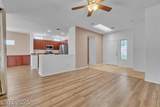 2134 Colvin Run Drive - Photo 5