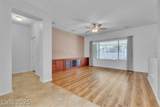 2134 Colvin Run Drive - Photo 6