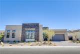 4750 Outlook Peak Street - Photo 1