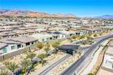 4750 Outlook Peak Street - Photo 41